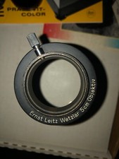 Leica copy stand for sale  Dayton