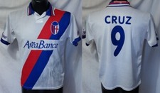 Replica vintage maglia usato  Parma