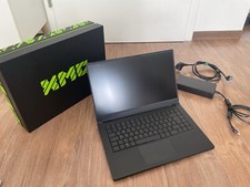 xmg gebraucht kaufen  Xanten