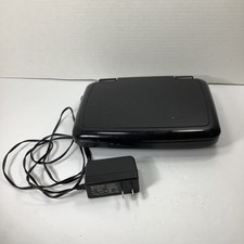 Rca black inch for sale  Sussex