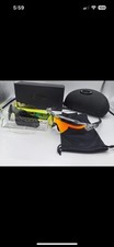 New oakley radar for sale  WARMINSTER