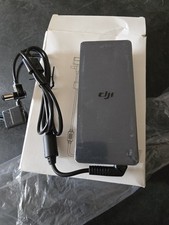 Genuine dji drone for sale  BRIGHTON