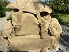 Sas rogue heroes for sale  GRANTHAM