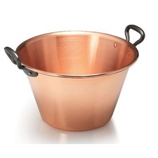 Nature saveurs bassine d'occasion  Moulins