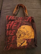 artist tote bag for sale artist tote bag for sale Los Angeles