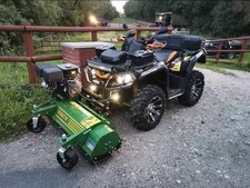 atv flail mower for sale atv flail mower for sale CHESTERFIELD
