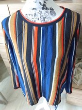Street shirt gr gebraucht kaufen  Plüderhausen