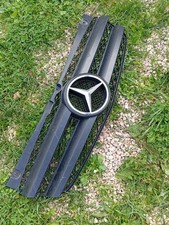 Mercedes benz vito d'occasion  Orleans-