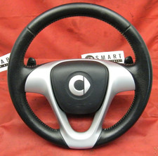 smart car steering angle sensor for sale  TELFORD
