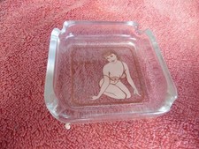 Vtg rare lampl for sale  Poughkeepsie