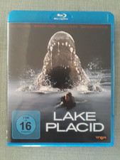 Lake placid blu gebraucht kaufen Lake placid blu gebraucht kaufen  Staufenberg