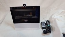 Cisco dx70 touch for sale  DAGENHAM