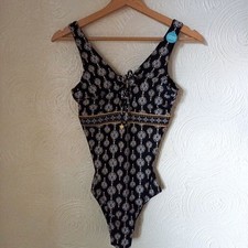 New swimsuit secret for sale  BRIGHTON