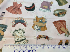Windham fabrics presents for sale  Prior Lake