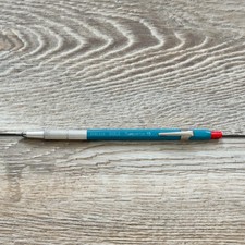 lead holder pencil for sale lead holder pencil for sale Springfield
