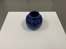 Pots pottery wildflower for sale  Colebrook