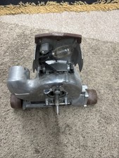Vintage kirby vacuum for sale  Cape Girardeau