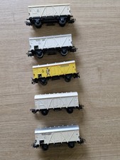 Marklin box vans for sale Marklin box vans for sale  HIGH PEAK