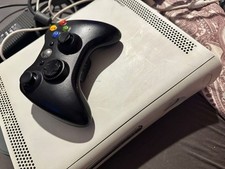 Microsoft xbox 360 gebraucht kaufen  Büchen