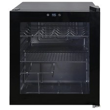 Wbc16z1b beverage refrigerator for sale  Brentwood
