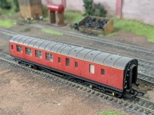 Hornby corridor lms for sale  COALVILLE