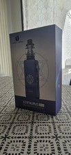 Kit centaurus m100 d'occasion  Vannes