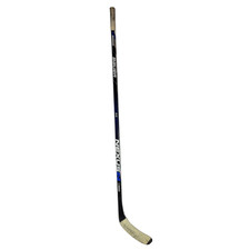 Used right bauer for sale  Carrollton