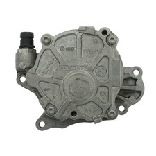 Vacuum pump for d'occasion  Expédié en Belgium