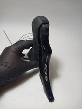 Comando freno shimano usato  Romano di Lombardia