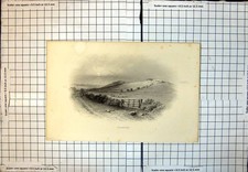 Carrinho antigo Flodden pista sebe campo portão campos inclinados árvores subidas 273J comprar usado Carrinho antigo Flodden pista sebe campo portão campos inclinados árvores subidas 273J comprar usado  Enviando para Brazil