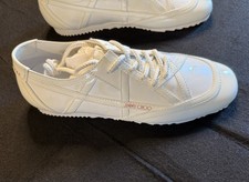 Jimmy choo exclusive for sale  Sun Valley