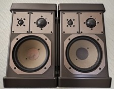 Grundig box m300 usato  Porto Sant Elpidio