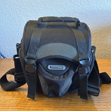 Quantaray pro naneu for sale  Sacramento