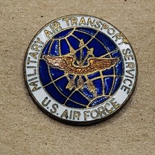 Vintage usaf military for sale  Mishawaka