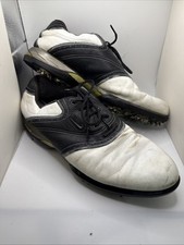 saddle tac for sale saddle tac for sale Hiram