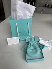 Genuine tiffany gift for sale  TROWBRIDGE