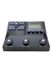 Zoom Effector G2 Four comprar usado  Enviando para Brazil