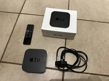 Apple 32gb mqd22hb for sale  YEOVIL
