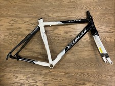 Specialized allez comp for sale  Hayden