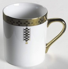 Tiffany imperial mug for sale  Mc Leansville
