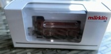 Märklin 46042 vp gebraucht kaufen  Delmenhorst