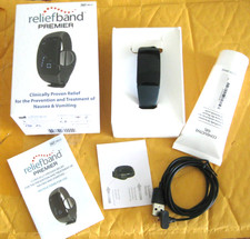 Relief band premier for sale  Eatontown