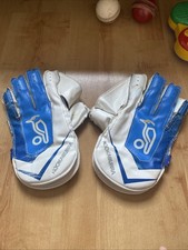 Kookaburra adult wicket for sale  WEMBLEY