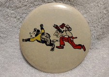 Vintage stanford university for sale  Palmetto