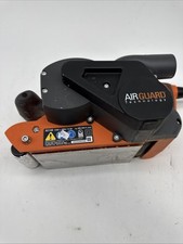Ridgid r2740 heavy for sale  Houston