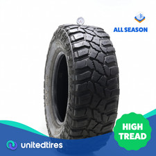 Used 285 70r17 for sale  Chicago