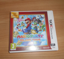 Jeux 3ds console d'occasion  Beaumont-Hague