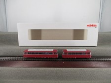 Märklin spur 39950 gebraucht kaufen Märklin spur 39950 gebraucht kaufen  Olpe