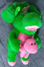 Vintage baby bop for sale  ELLESMERE