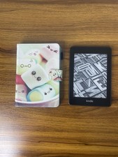 kindle paperwhite na sprzedaż kindle paperwhite na sprzedaż  Wysyłka do Poland